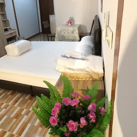 ตามฤทัย เฮาส์ Apartment Chiang Mai Exterior photo