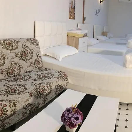 ตามฤทัย เฮาส์ Apartment Chiang Mai Exterior photo