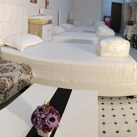 ตามฤทัย เฮาส์ Apartment Chiang Mai Exterior photo