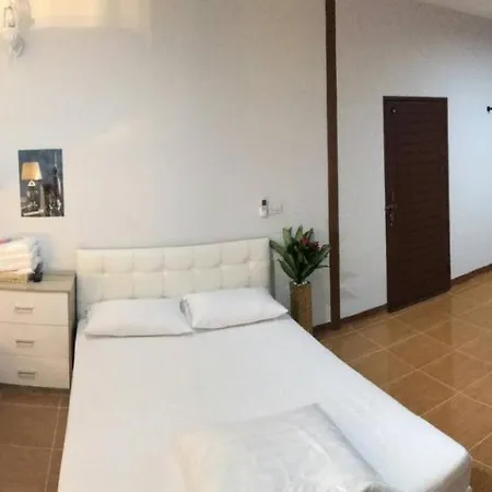 ตามฤทัย เฮาส์ Apartment Chiang Mai Exterior photo
